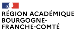 Logo SYMPA